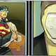 Illustration for article titled Why Lois Lane Told The World That Clark Kent Is Superman